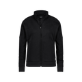 dassy-d-fx-flex-velox-next-dames-sweater-voor-dames-zwart
