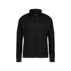 dassy-d-fx-flex-velox-next-dames-sweater-voor-dames-zwart