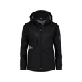 dassy-d-fx-flex-gravity-next-dames-softshelljas-voor-dames-zwart