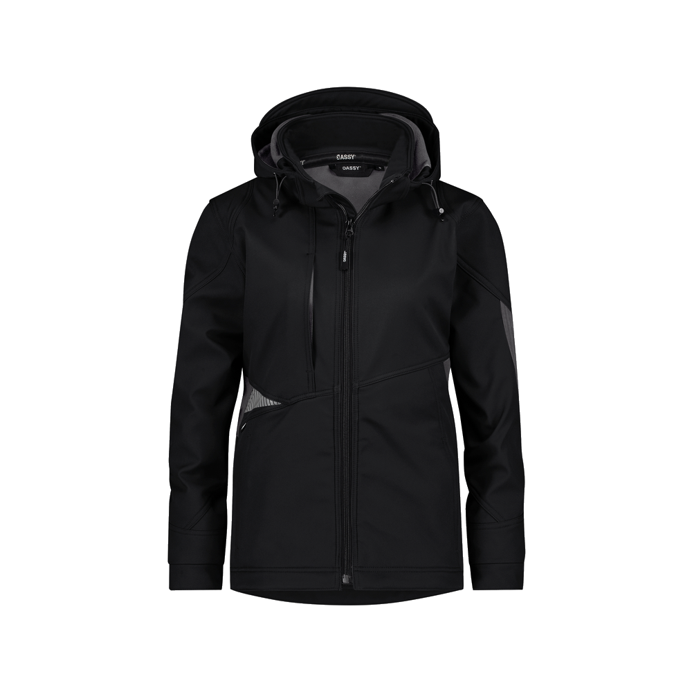 dassy-d-fx-flex-gravity-next-dames-softshelljas-voor-dames-zwart