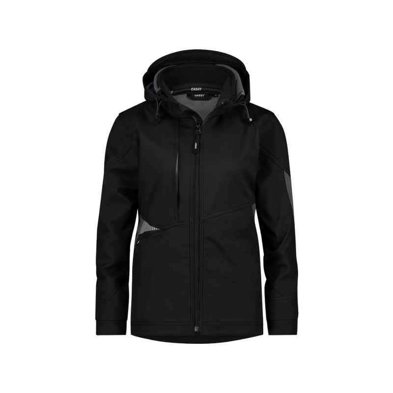 dassy-d-fx-flex-gravity-next-dames-softshelljas-voor-dames-zwart