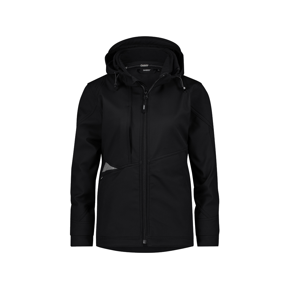 dassy-d-fx-flex-gravity-next-dames-softshelljas-voor-dames-zwart-antraciet