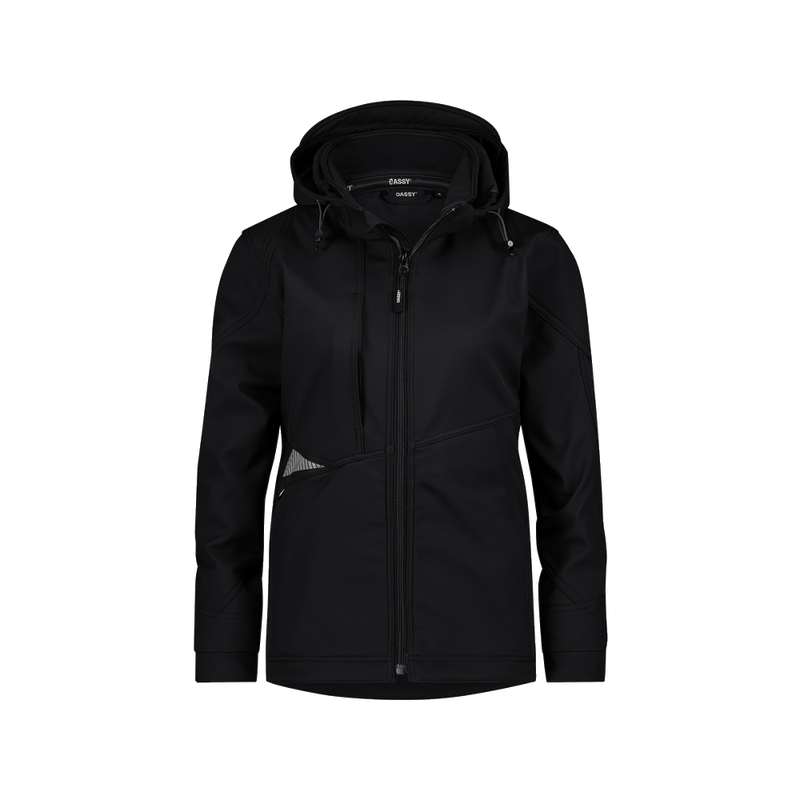 dassy-d-fx-flex-gravity-next-dames-softshelljas-voor-dames-zwart-antraciet