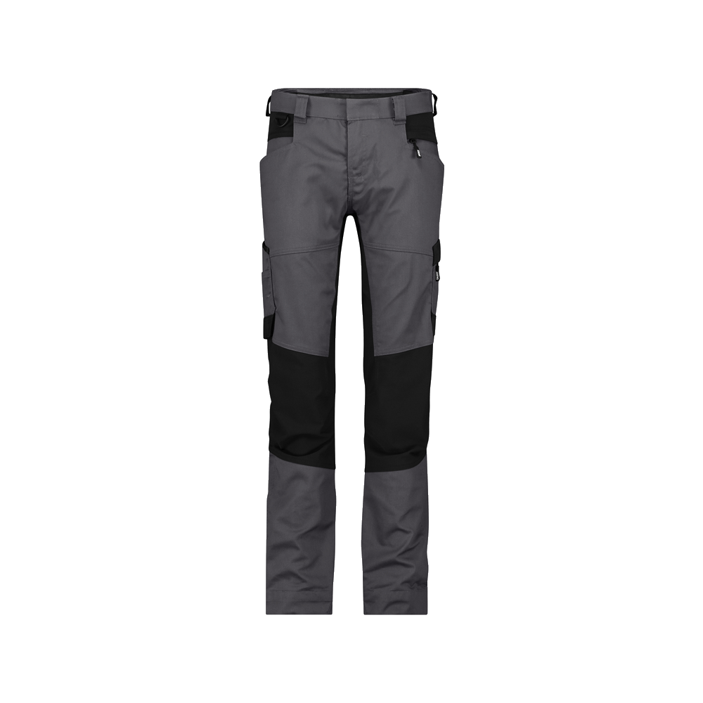 dassy-d-fx-flex-helix-next-dames-werkbroek-met-stretch-voor-dames-antraciet-zwart