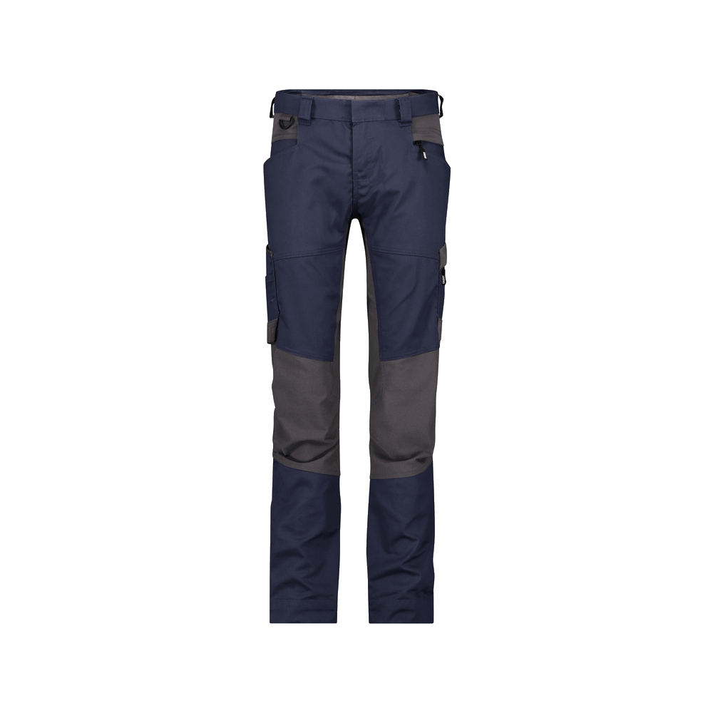 dassy-d-fx-flex-helix-next-dames-werkbroek-met-stretch-voor-dames-nachtblauw-antraciet