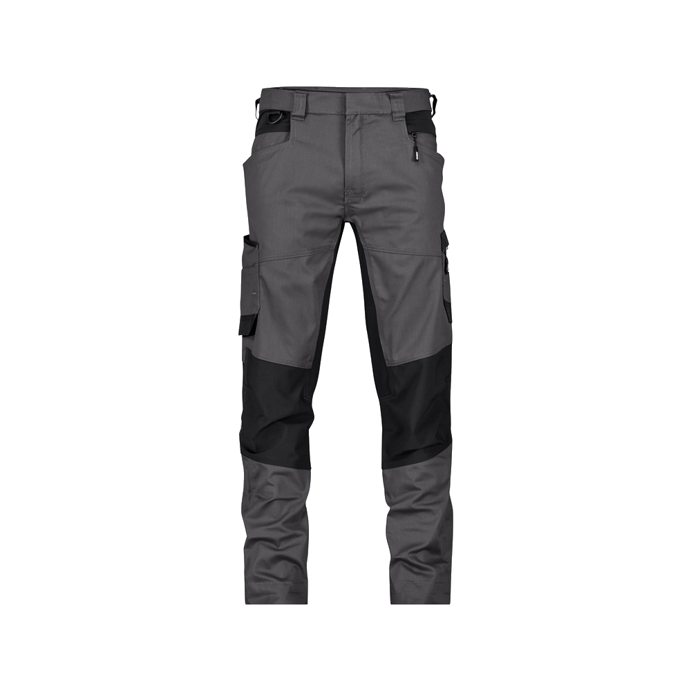dassy-d-fx-flex-helix-next-werkbroek-met-stretch-antraciet-zwart