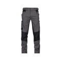 dassy-d-fx-flex-helix-next-werkbroek-met-stretch-antraciet-zwart