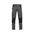 dassy-d-fx-flex-helix-next-werkbroek-met-stretch-antraciet-zwart