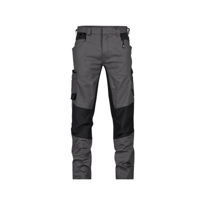 dassy-d-fx-flex-helix-next-werkbroek-met-stretch-antraciet-zwart