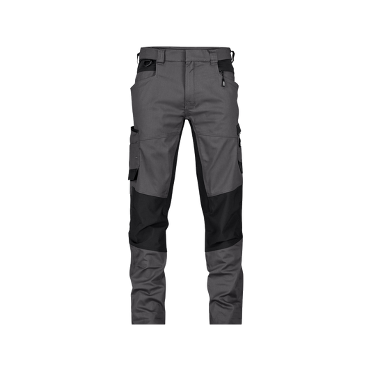dassy-d-fx-flex-helix-next-werkbroek-met-stretch-antraciet-zwart