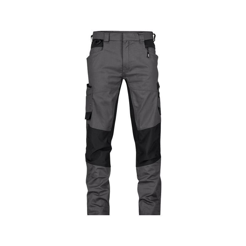 dassy-d-fx-flex-helix-next-werkbroek-met-stretch-antraciet-zwart