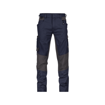 dassy-d-fx-flex-helix-next-werkbroek-met-stretch-nachtblauw-antraciet
