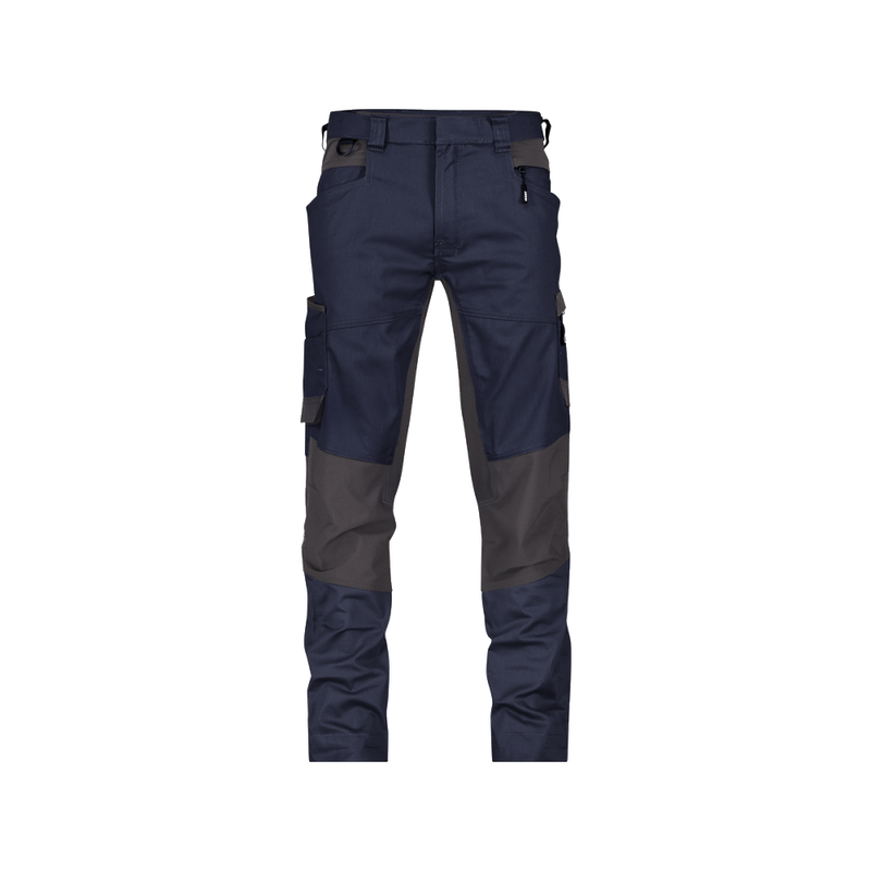 dassy-d-fx-flex-helix-next-werkbroek-met-stretch-nachtblauw-antraciet