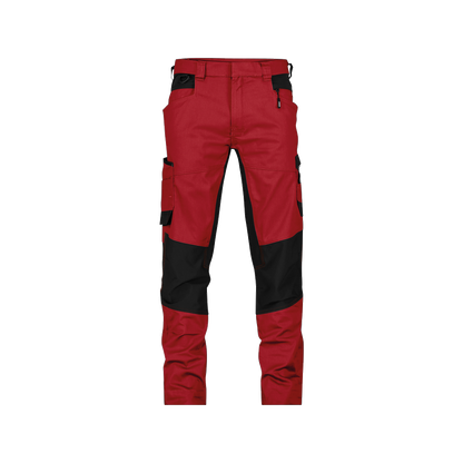 dassy-d-fx-flex-helix-next-werkbroek-met-stretch-rood-zwart