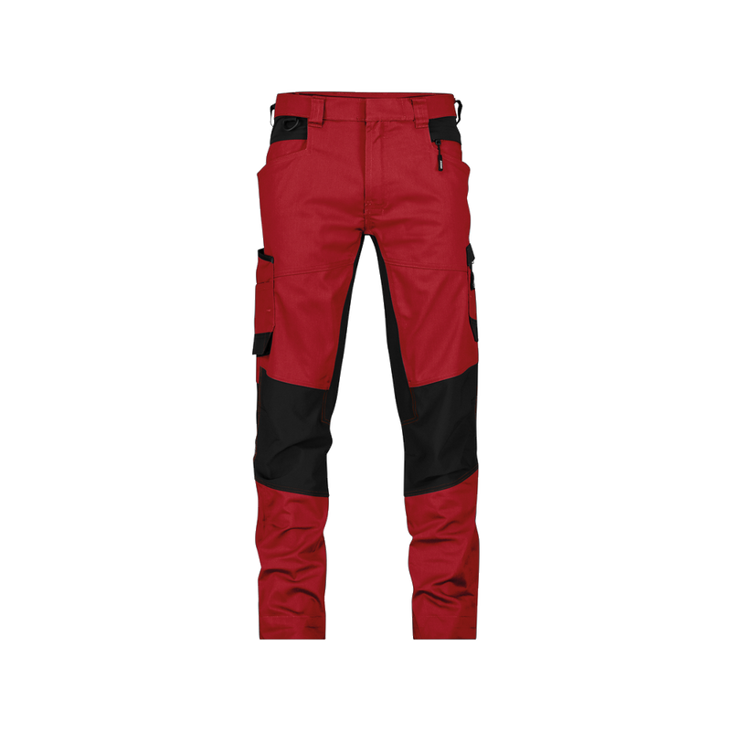 dassy-d-fx-flex-helix-next-werkbroek-met-stretch-rood-zwart