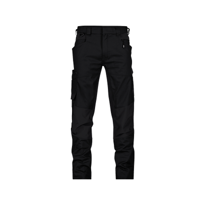 dassy-d-fx-flex-helix-next-werkbroek-met-stretch-zwart