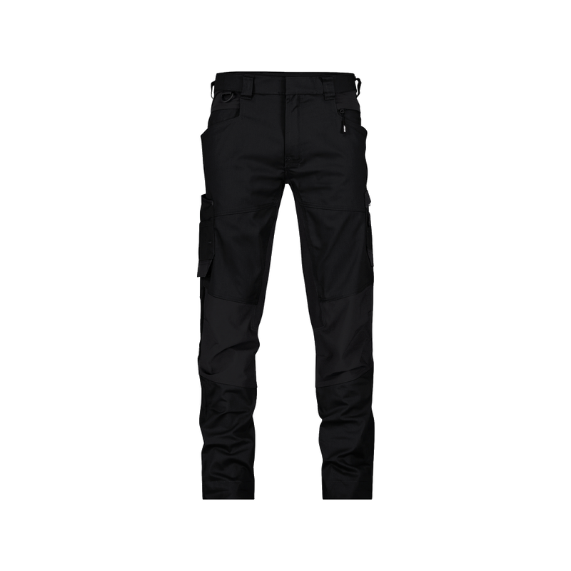 dassy-d-fx-flex-helix-next-werkbroek-met-stretch-zwart