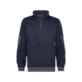 dassy-d-fx-flex-hyrax-next-sweater-nachtblauw-antraciet
