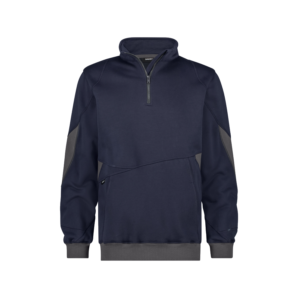 dassy-d-fx-flex-hyrax-next-sweater-nachtblauw-antraciet