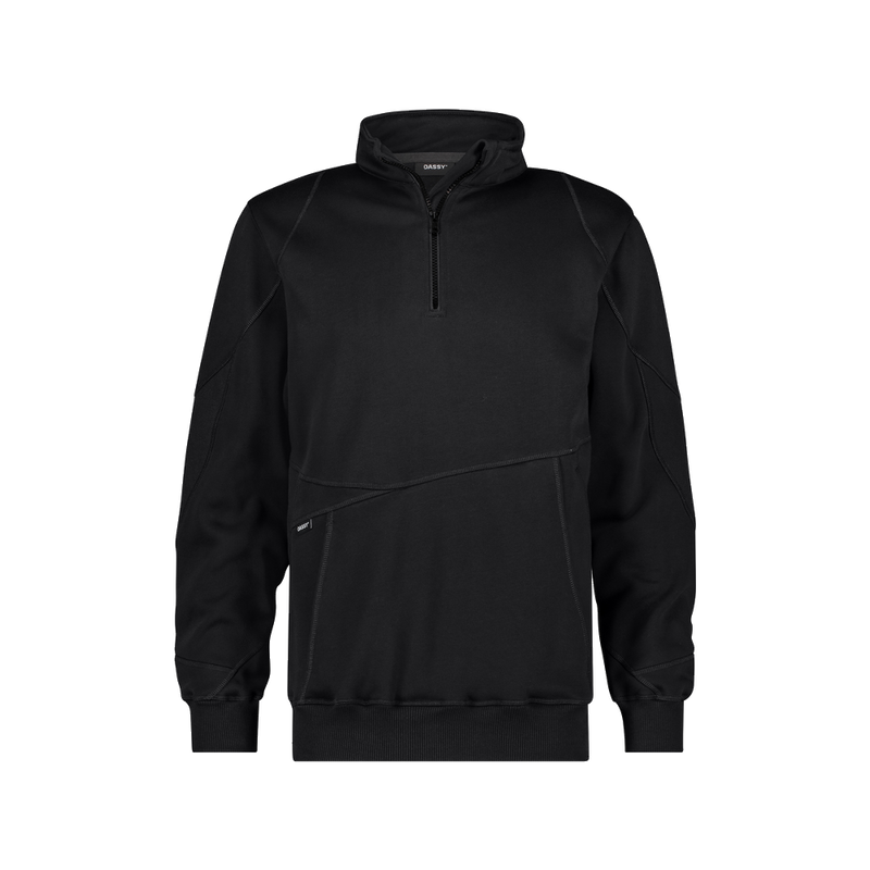 dassy-d-fx-flex-hyrax-next-sweater-zwart