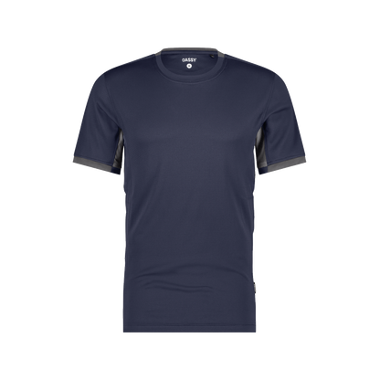 dassy-d-fx-flex-nexus-next-t-shirt-nachtblauw-antraciet