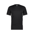 dassy-d-fx-flex-nexus-next-t-shirt-zwart