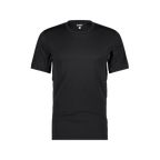 dassy-d-fx-flex-nexus-next-t-shirt-zwart