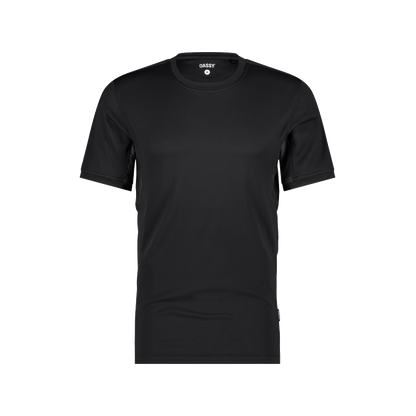 dassy-d-fx-flex-nexus-next-t-shirt-zwart