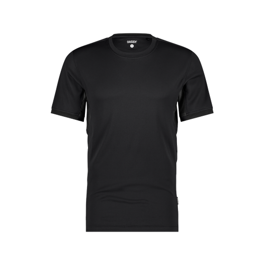 dassy-d-fx-flex-nexus-next-t-shirt-zwart