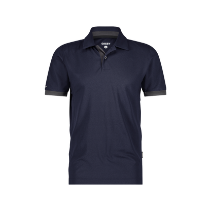 dassy-d-fx-flex-traxion-next-polo-nachtblauw-antraciet