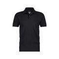 dassy-d-fx-flex-traxion-next-polo-zwart