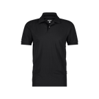 dassy-d-fx-flex-traxion-next-polo-zwart
