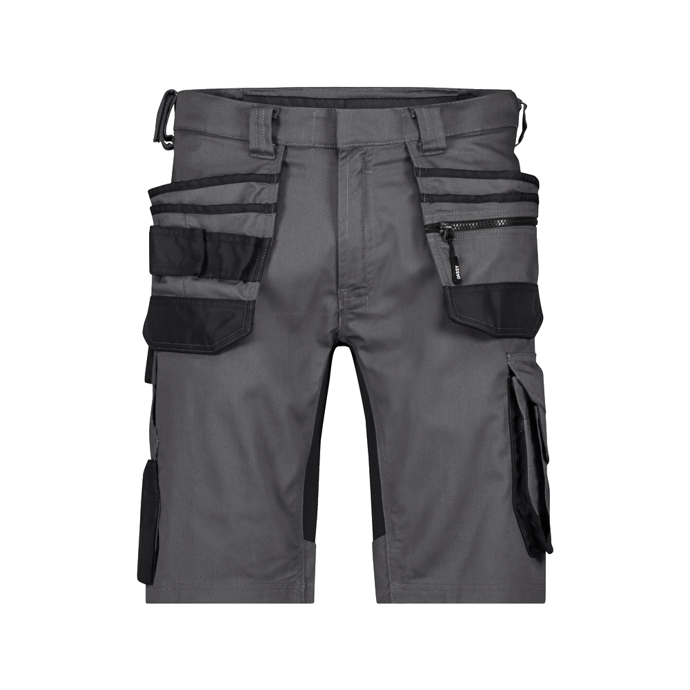 dassy-d-fx-flex-trix-next-holsterzakkenshort-met-stretch-antraciet-zwart