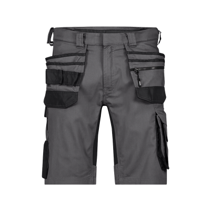 dassy-d-fx-flex-trix-next-holsterzakkenshort-met-stretch-antraciet-zwart