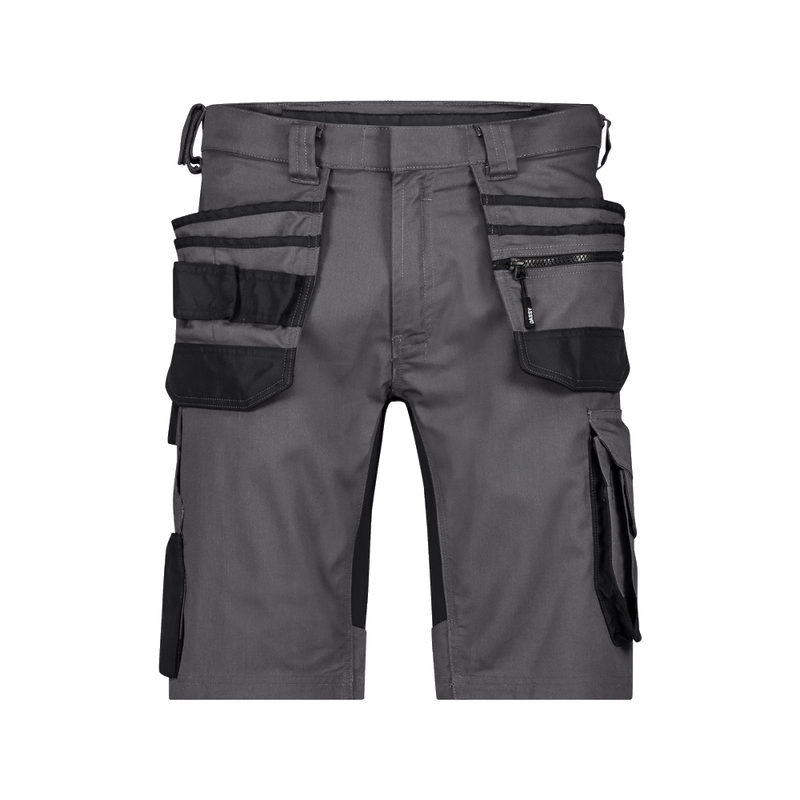 dassy-d-fx-flex-trix-next-holsterzakkenshort-met-stretch-antraciet-zwart