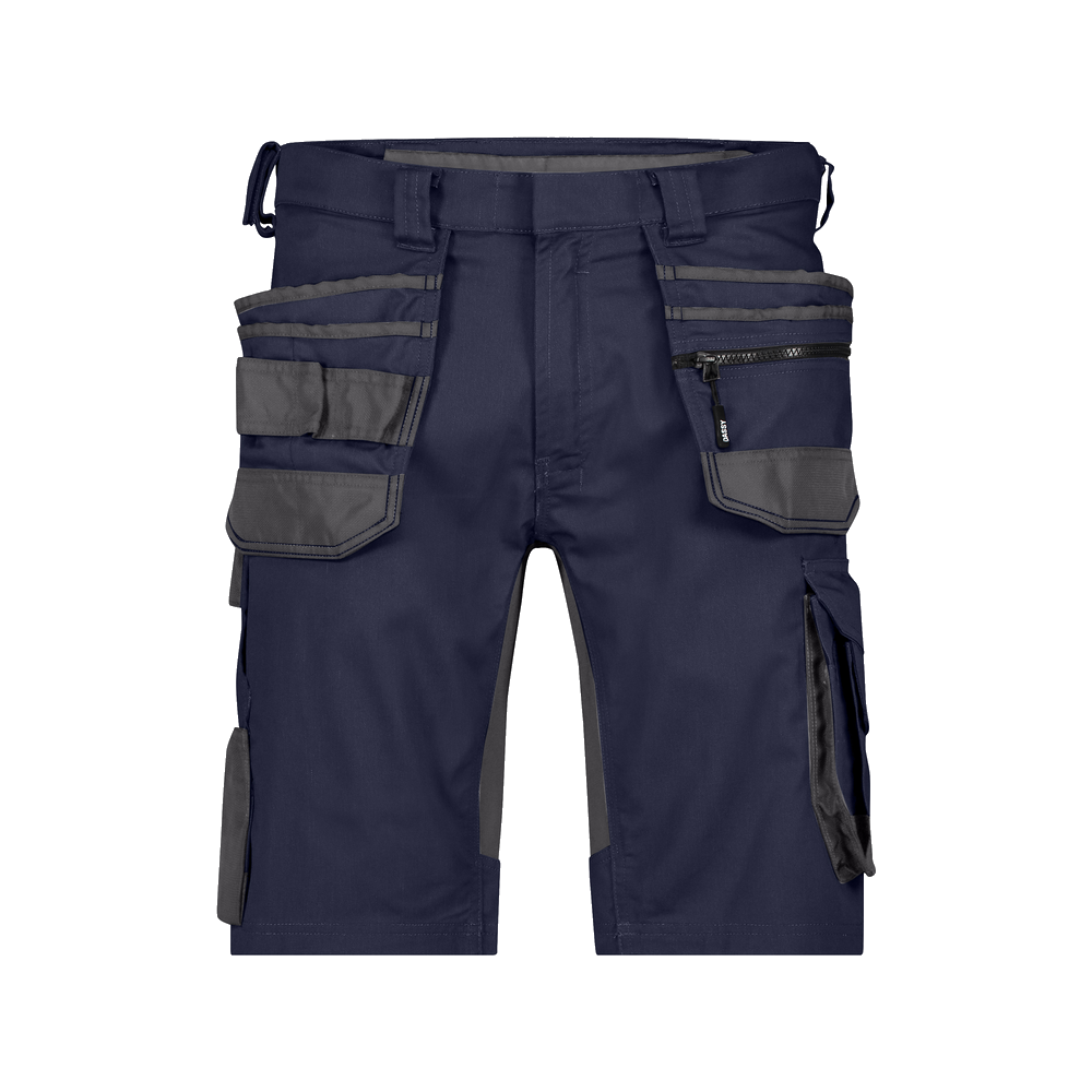 dassy-d-fx-flex-trix-next-holsterzakkenshort-met-stretch-nachtblauw-antraciet