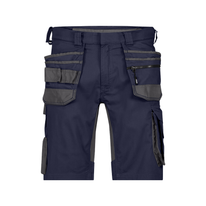 dassy-d-fx-flex-trix-next-holsterzakkenshort-met-stretch-nachtblauw-antraciet