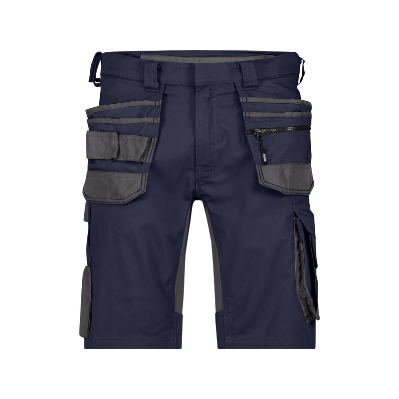dassy-d-fx-flex-trix-next-holsterzakkenshort-met-stretch-nachtblauw-antraciet