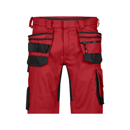 dassy-d-fx-flex-trix-next-holsterzakkenshort-met-stretch-rood-zwart
