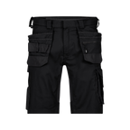 dassy-d-fx-flex-trix-next-holsterzakkenshort-met-stretch-zwart