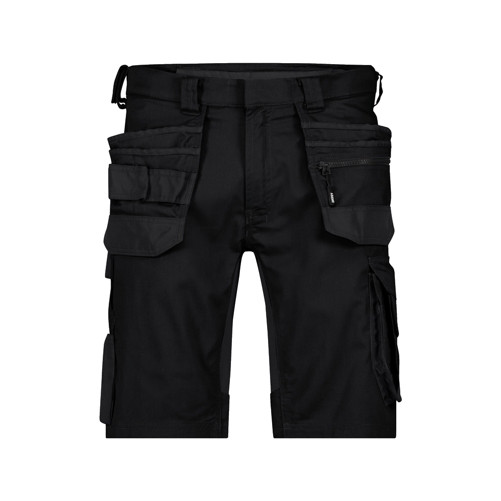 dassy-d-fx-flex-trix-next-holsterzakkenshort-met-stretch-zwart