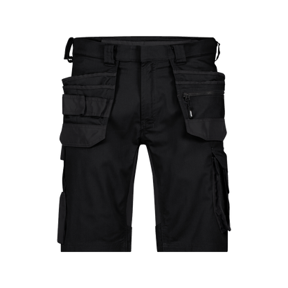 dassy-d-fx-flex-trix-next-holsterzakkenshort-met-stretch-zwart