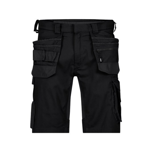dassy-d-fx-flex-trix-next-holsterzakkenshort-met-stretch-zwart