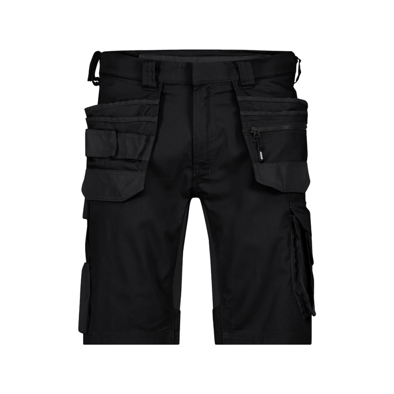 dassy-d-fx-flex-trix-next-holsterzakkenshort-met-stretch-zwart