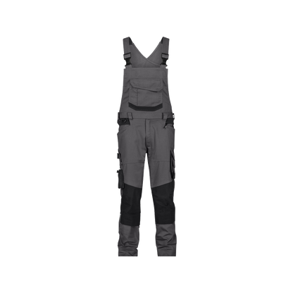 dassy-d-fx-flex-tronix-next-bretelbroek-met-stretch-en-kniezakken-antraciet-zwart