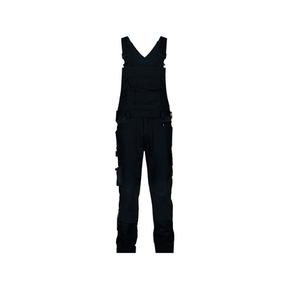 dassy-d-fx-flex-tronix-next-bretelbroek-met-stretch-en-kniezakken-zwart