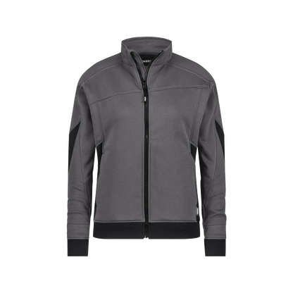dassy-d-fx-flex-velox-next-dames-sweater-voor-dames-antraciet-zwart