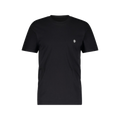 dassy-marketing-material-tim-t-shirt-met-bedrukking-zwart