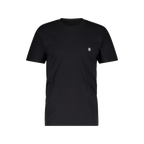 dassy-marketing-material-tim-t-shirt-met-bedrukking-zwart