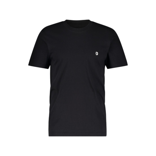 dassy-marketing-material-tim-t-shirt-met-bedrukking-zwart